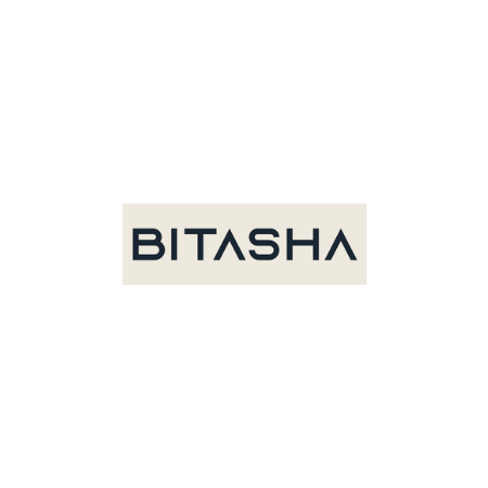 Bitasha