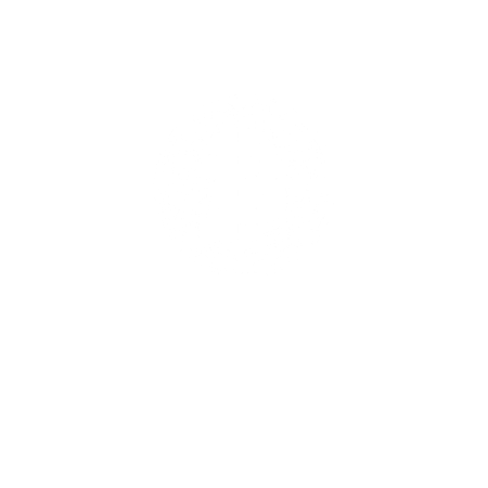 Bitconcierge