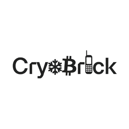 CryoBrick