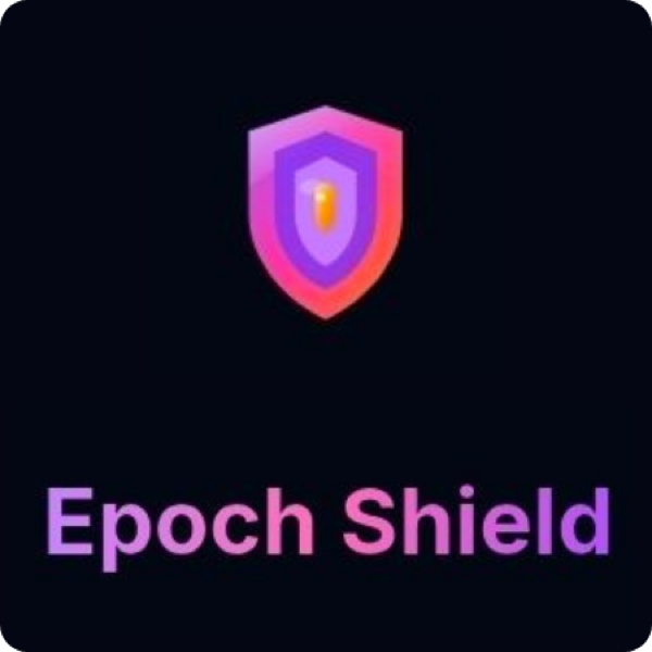 Epoch Shield