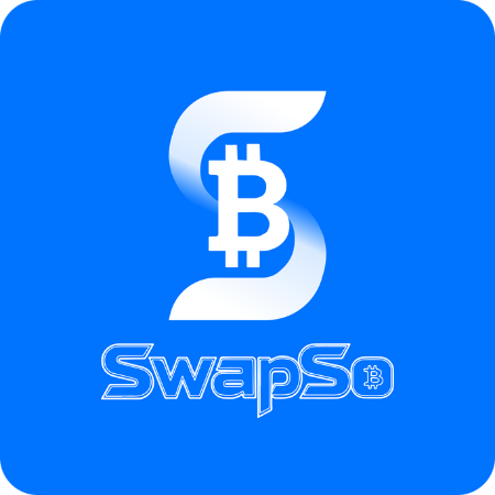 SwapSo
