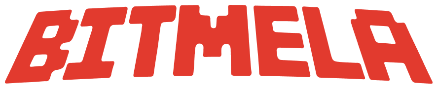 BitMela