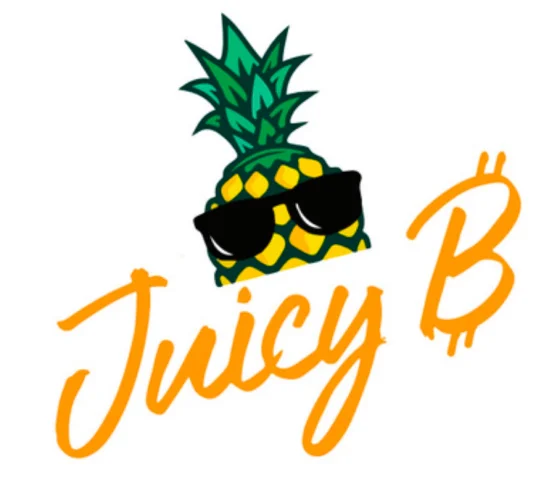 Juicy B