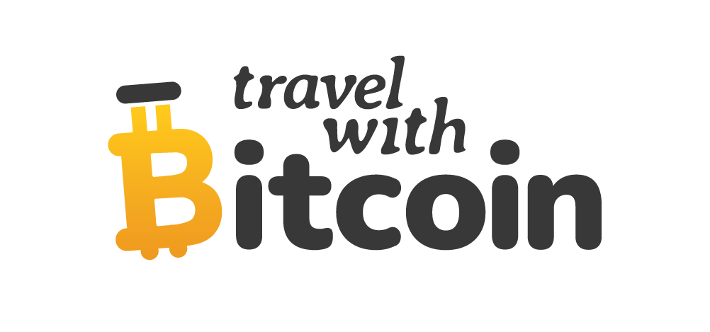 Travel with Bitcoin