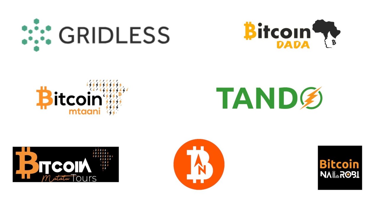 Kenya: A Bitcoin Haven
