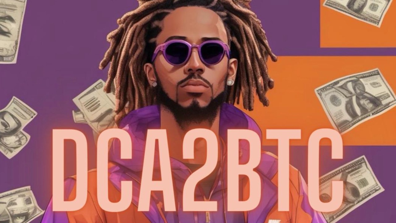 The Musical Genius in Tanzania