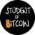 Student of Bitcoin